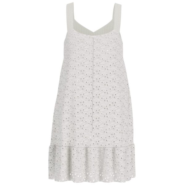 bambina_abbigliamento_abiti_guess_j6gk16wh6y0p26_70291_623_2_hd.jpg