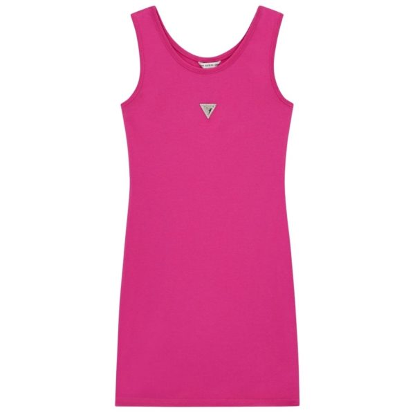 bambina_abbigliamento_abiti_guess_j6gk30j1314p26_70293_6434_1_hd.jpg