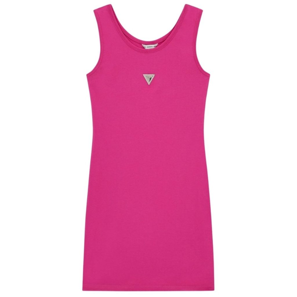 bambina_abbigliamento_abiti_guess_j6gk30j1314p26_70293_6434_1_hd.jpg