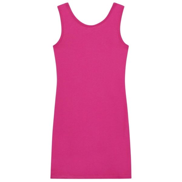 bambina_abbigliamento_abiti_guess_j6gk30j1314p26_70293_6434_2_hd.jpg