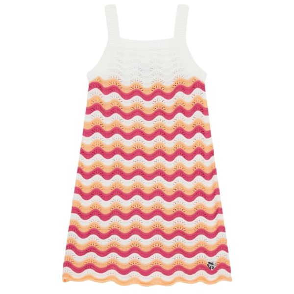bambina_abbigliamento_abiti_guess_k6gk11z5411p26_75885_6438_1_hd.jpg