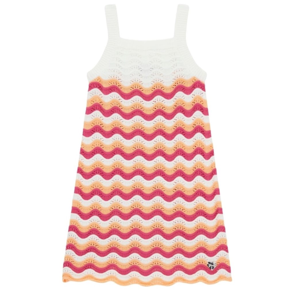 bambina_abbigliamento_abiti_guess_k6gk11z5411p26_75885_6438_1_hd.jpg