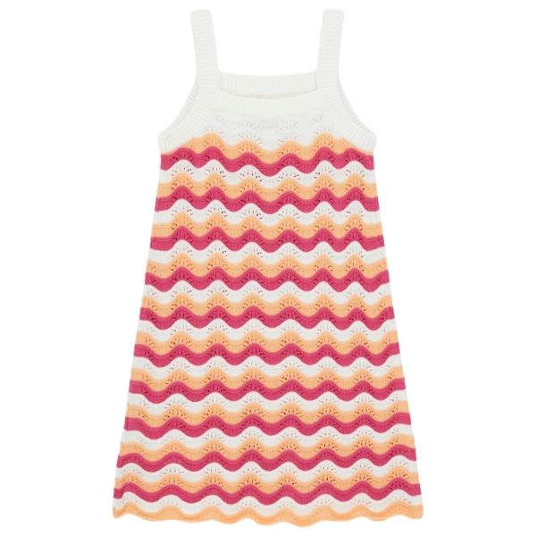 bambina_abbigliamento_abiti_guess_k6gk11z5411p26_75885_6438_2_hd.jpg