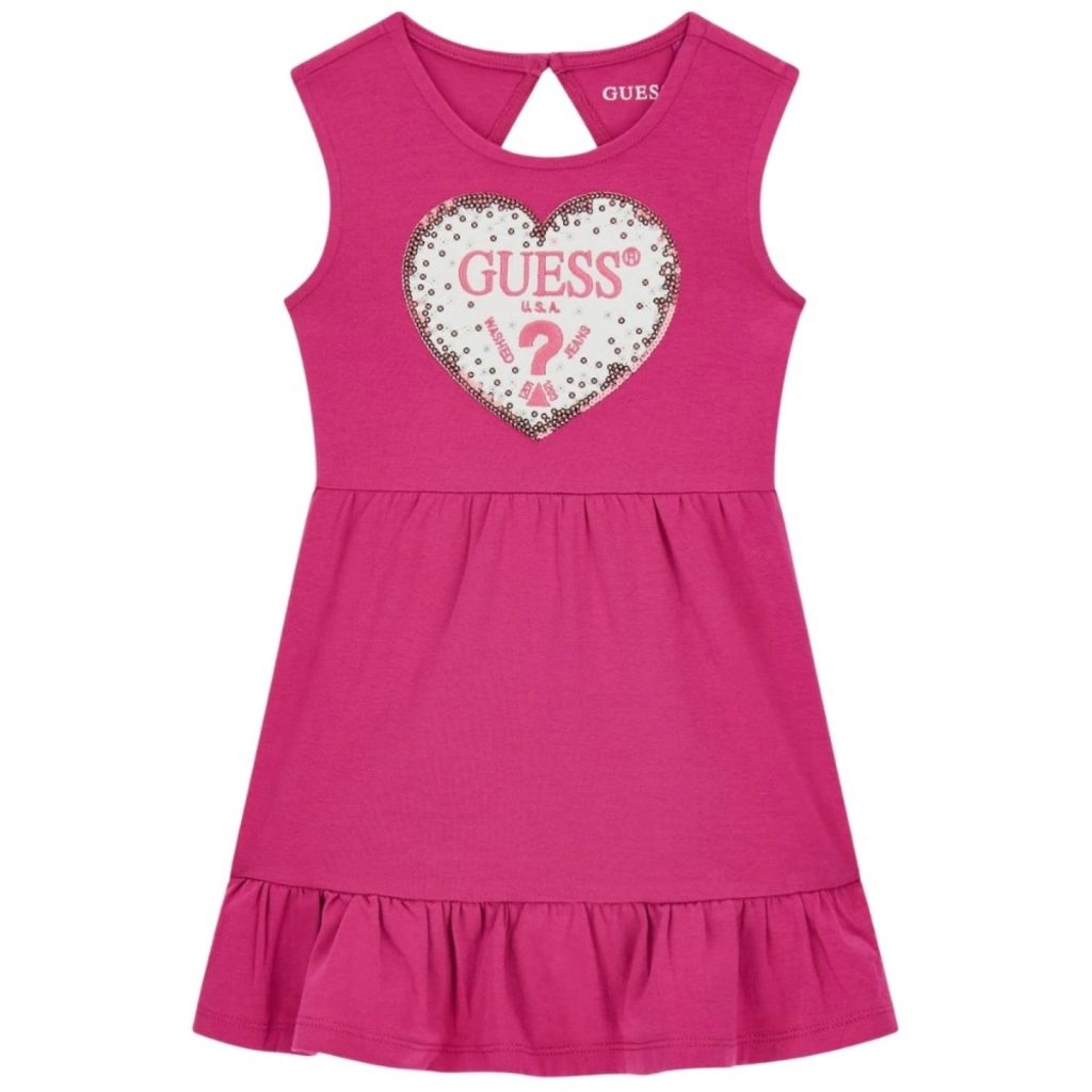 bambina_abbigliamento_abiti_guess_k6gk12k6yw4p26_75886_6434_1_hd.jpg