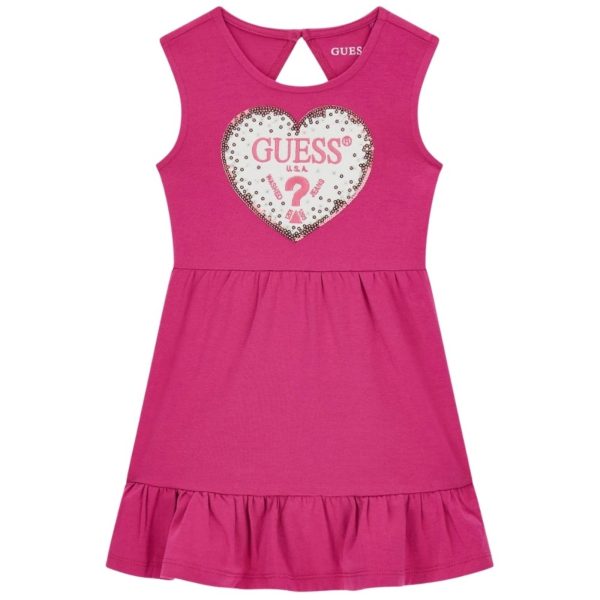 bambina_abbigliamento_abiti_guess_k6gk12k6yw4p26_75886_6434_1_hd.jpg