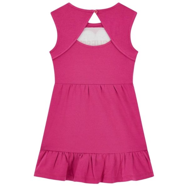 bambina_abbigliamento_abiti_guess_k6gk12k6yw4p26_75886_6434_2_hd.jpg
