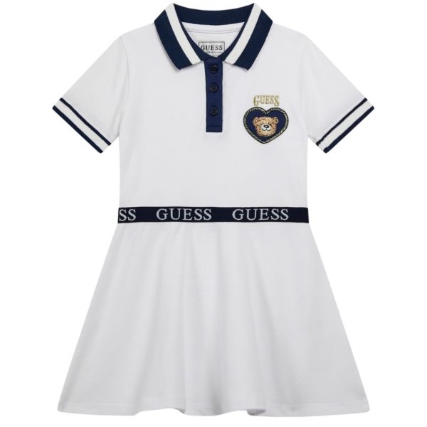 bambina_abbigliamento_abiti_guess_k6rk14k7064p26_75920_623_1_hd.jpg
