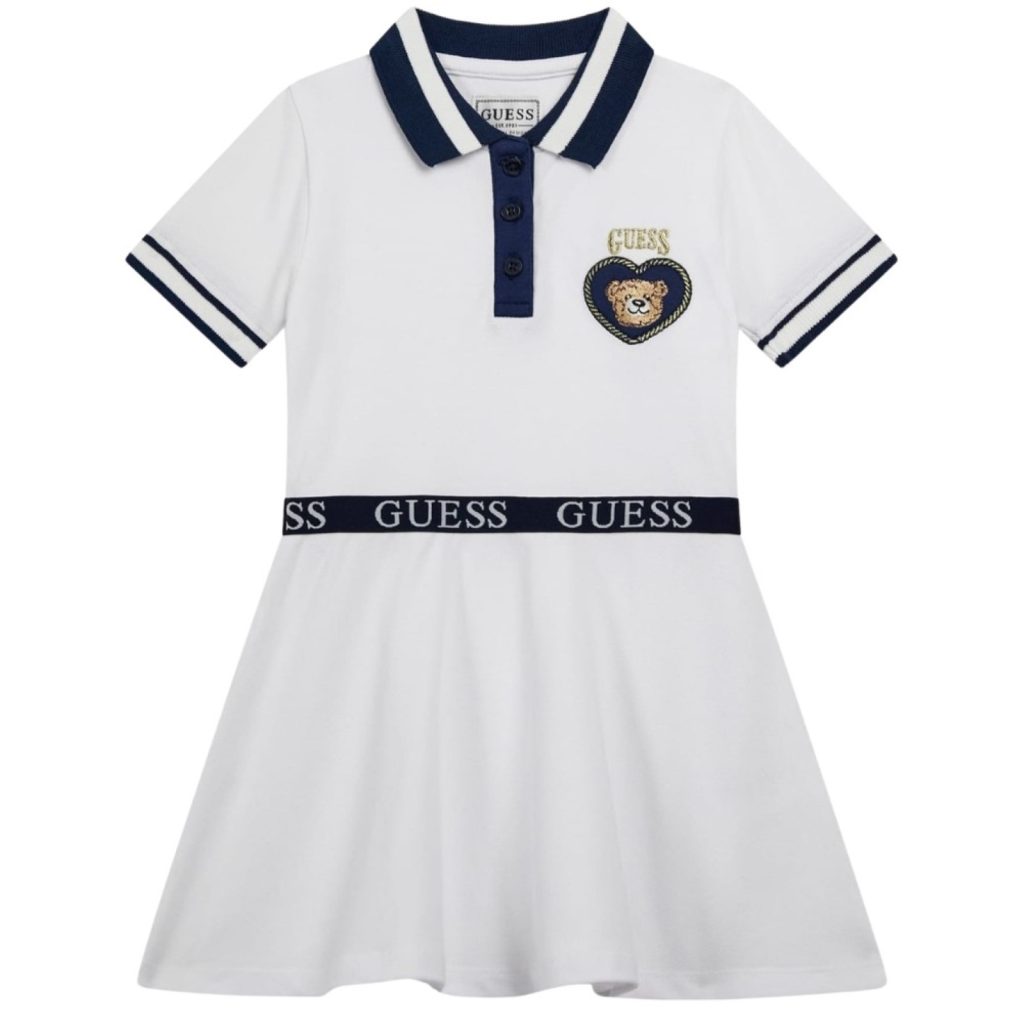 bambina_abbigliamento_abiti_guess_k6rk14k7064p26_75920_623_1_hd.jpg