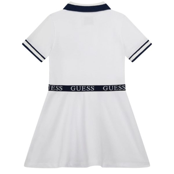 bambina_abbigliamento_abiti_guess_k6rk14k7064p26_75920_623_2_hd.jpg