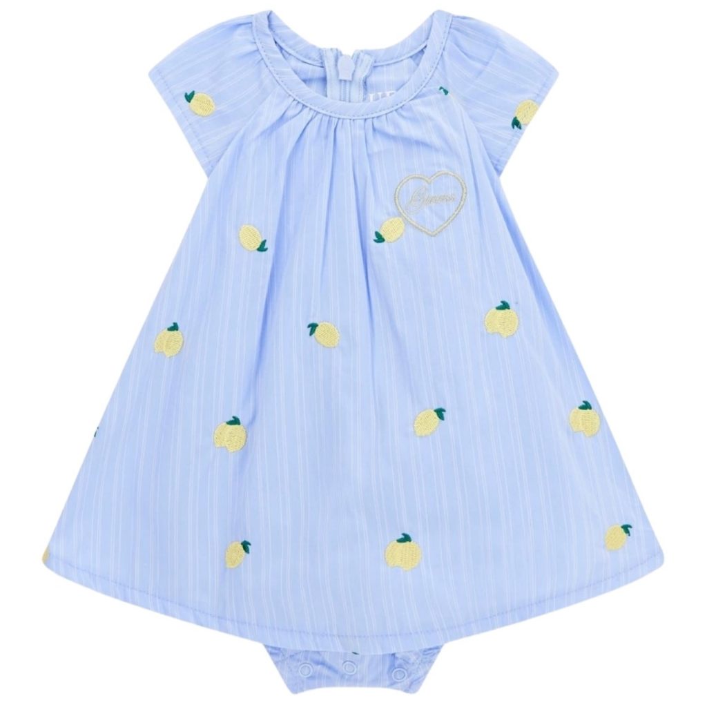 bambina_abbigliamento_abiti_guess_s6gg03weh20p26_97445_6435_1_hd.jpg