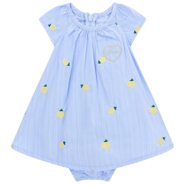 bambina_abbigliamento_abiti_guess_s6gg03weh20p26_97445_6435_1_hd.jpg