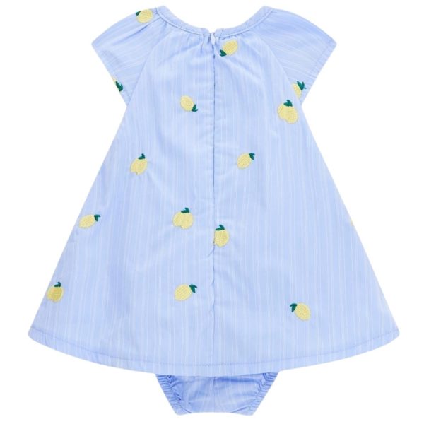 bambina_abbigliamento_abiti_guess_s6gg03weh20p26_97445_6435_2_hd.jpg