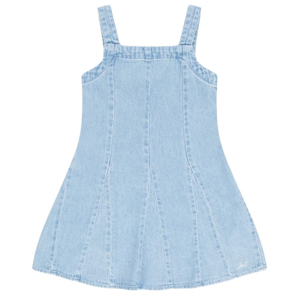 bambina_abbigliamento_abiti_leviskidz_26smlk3ep790p26_117663_16101_1_hd.jpg