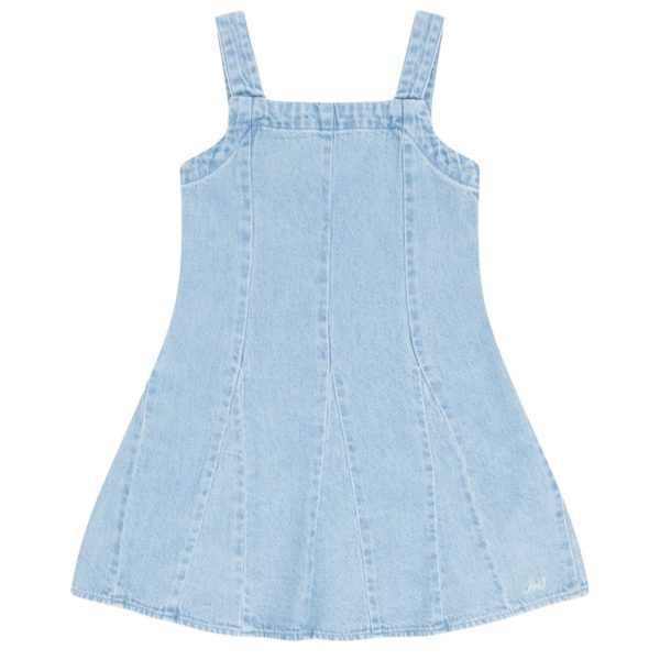 bambina_abbigliamento_abiti_leviskidz_26smlk3ep790p26_117663_16101_1_hd.jpg