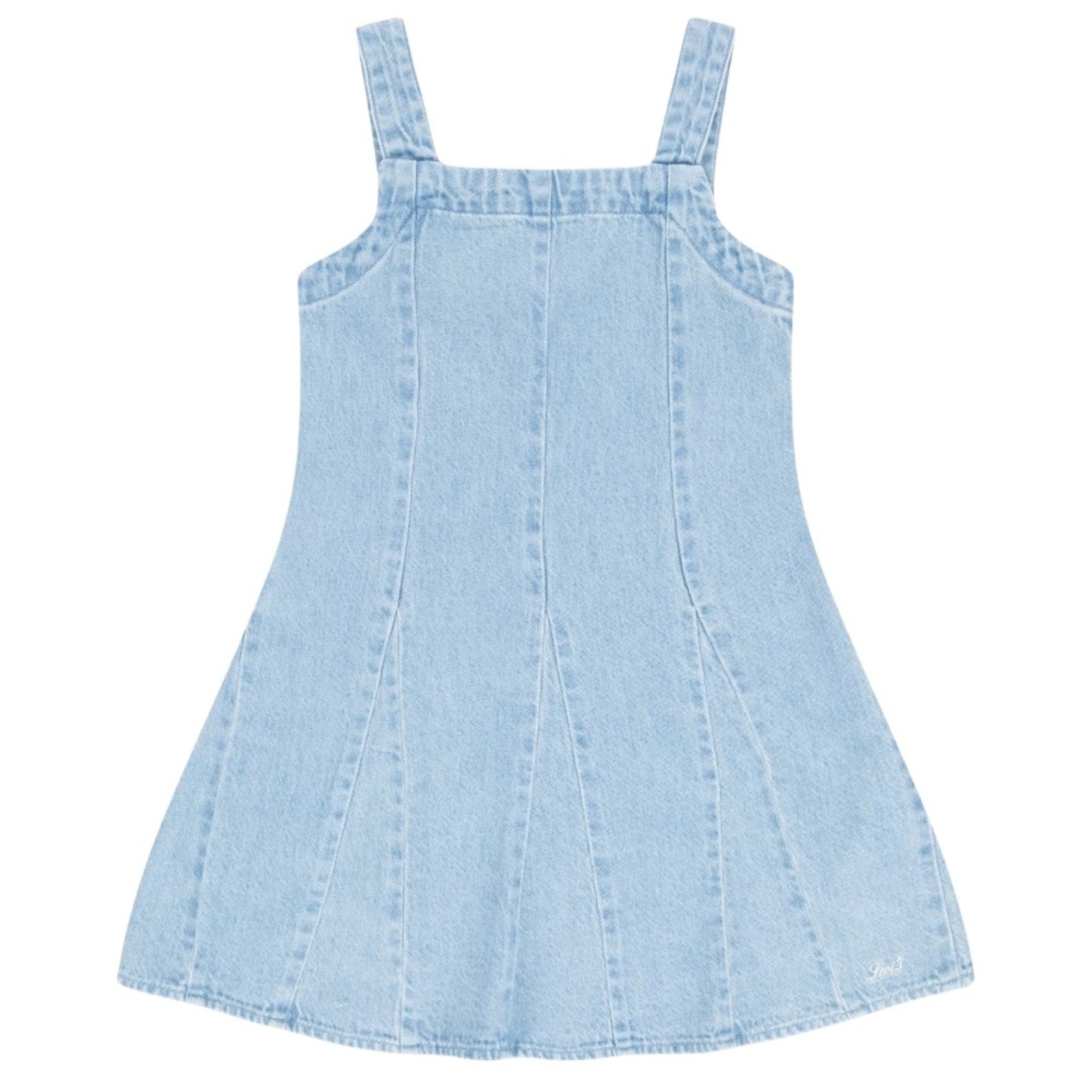 bambina_abbigliamento_abiti_leviskidz_26smlk3ep790p26_117663_16101_1_hd.jpg