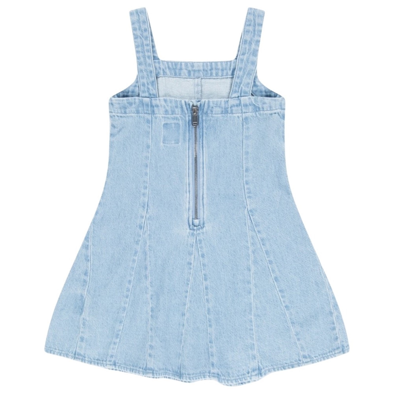 bambina_abbigliamento_abiti_leviskidz_26smlk3ep790p26_117663_16101_2_hd.jpg