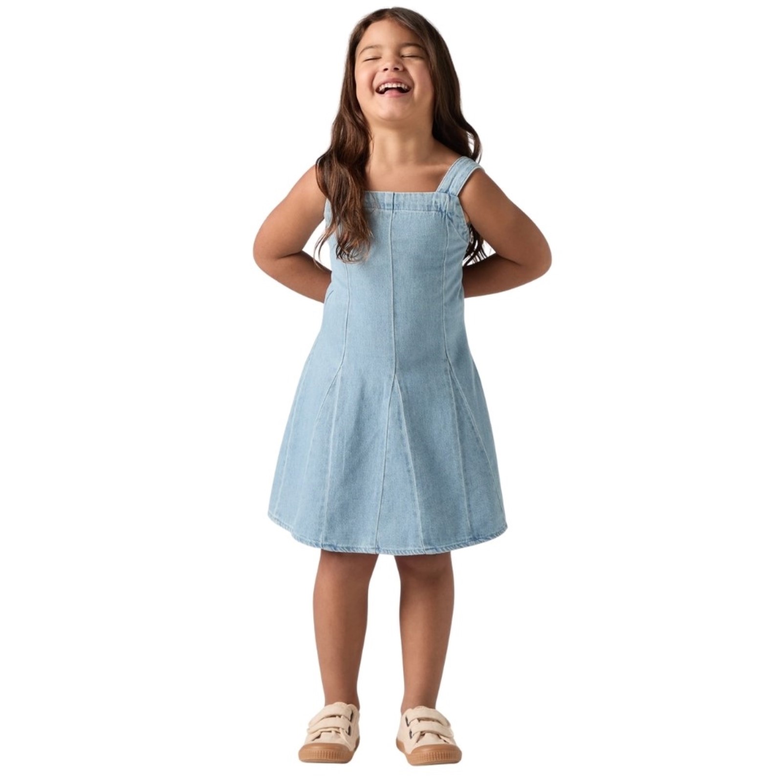bambina_abbigliamento_abiti_leviskidz_26smlk3ep790p26_117663_16101_3_hd.jpg