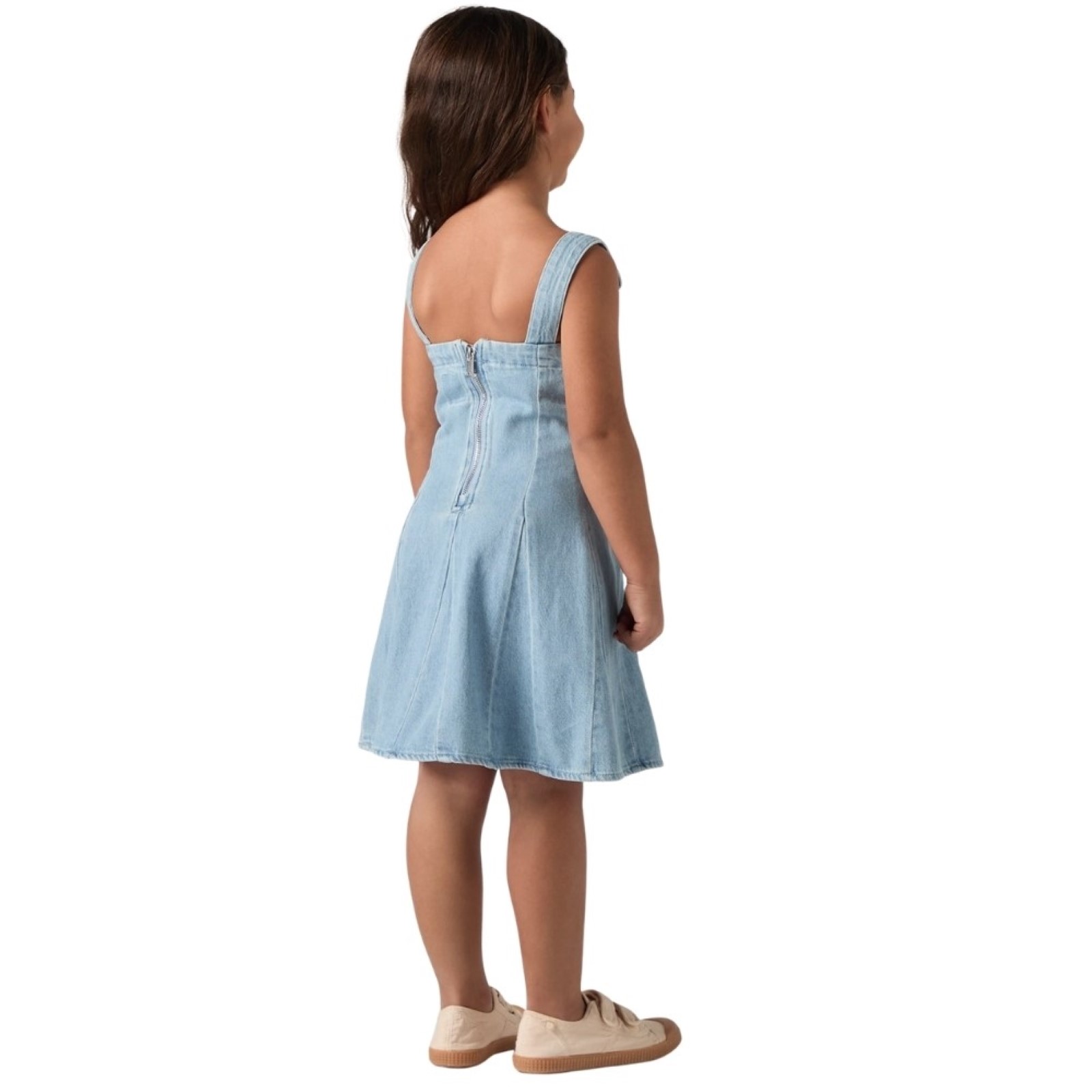 bambina_abbigliamento_abiti_leviskidz_26smlk3ep790p26_117663_16101_4_hd.jpg