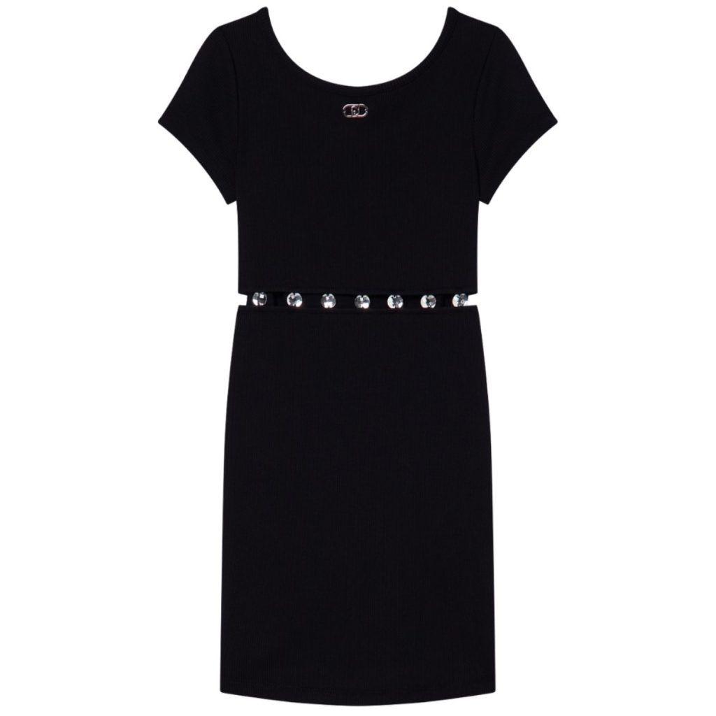bambina_abbigliamento_abiti_liujo_ga6144j4822p26_57986_3947_1_hd.jpg