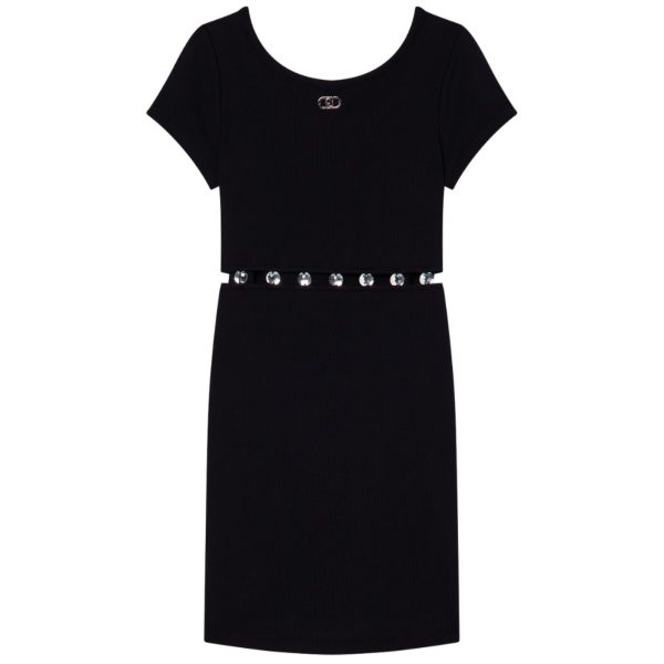 bambina_abbigliamento_abiti_liujo_ga6144j4822p26_57986_3947_1_hd.jpg