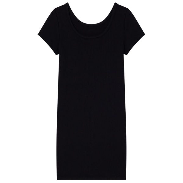 bambina_abbigliamento_abiti_liujo_ga6144j4822p26_57986_3947_2_hd.jpg