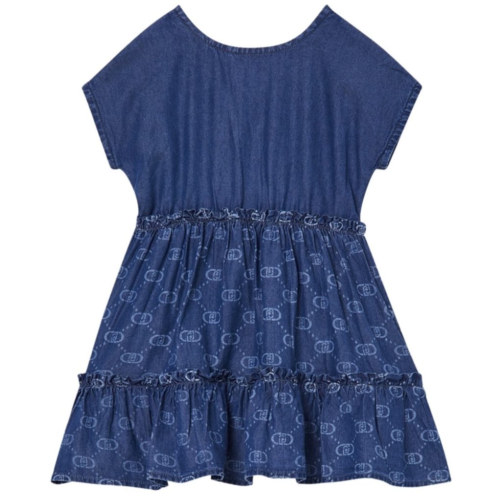 bambina_abbigliamento_abiti_liujo_ka6096d5044p26_76319_10987_1_hd.jpg