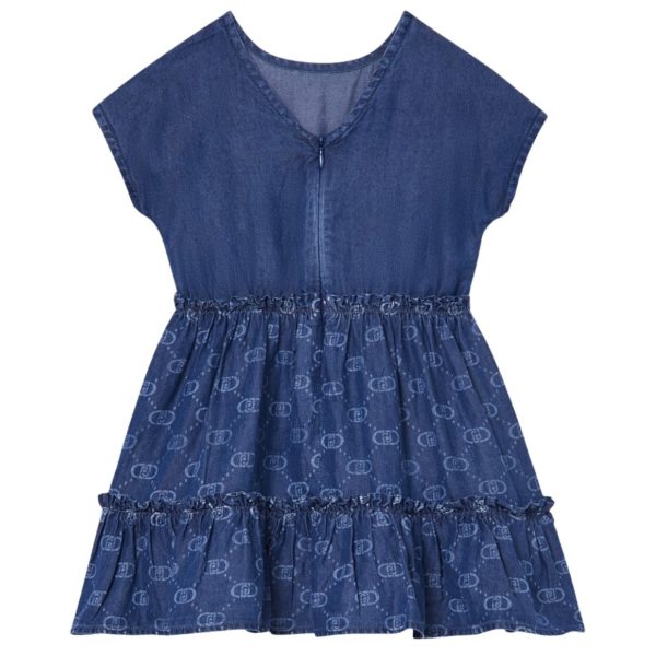 bambina_abbigliamento_abiti_liujo_ka6096d5044p26_76319_10987_2_hd.jpg