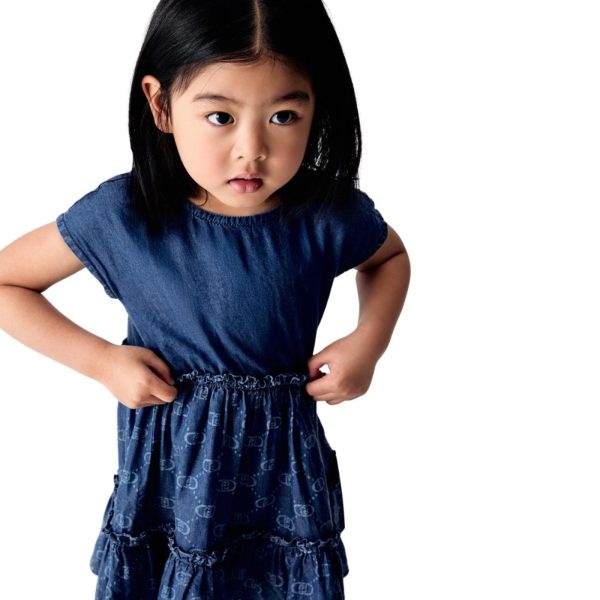 bambina_abbigliamento_abiti_liujo_ka6096d5044p26_76319_10987_3_hd.jpg