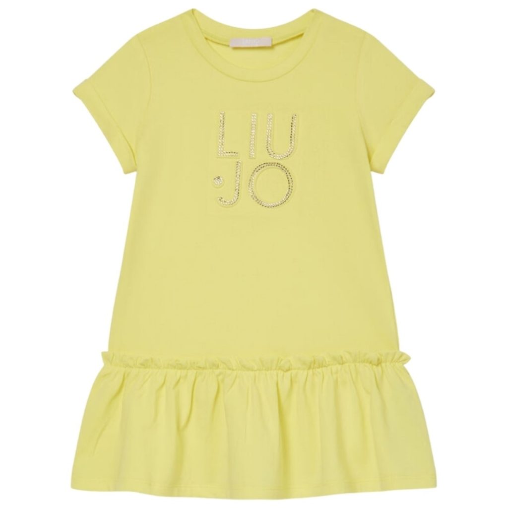 bambina_abbigliamento_abiti_liujo_ka6112js003p26_76321_9179_1_hd.jpg