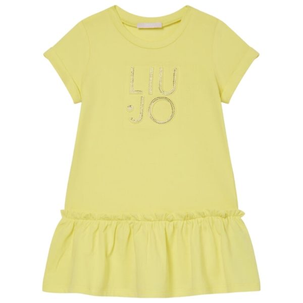 bambina_abbigliamento_abiti_liujo_ka6112js003p26_76321_9179_1_hd.jpg