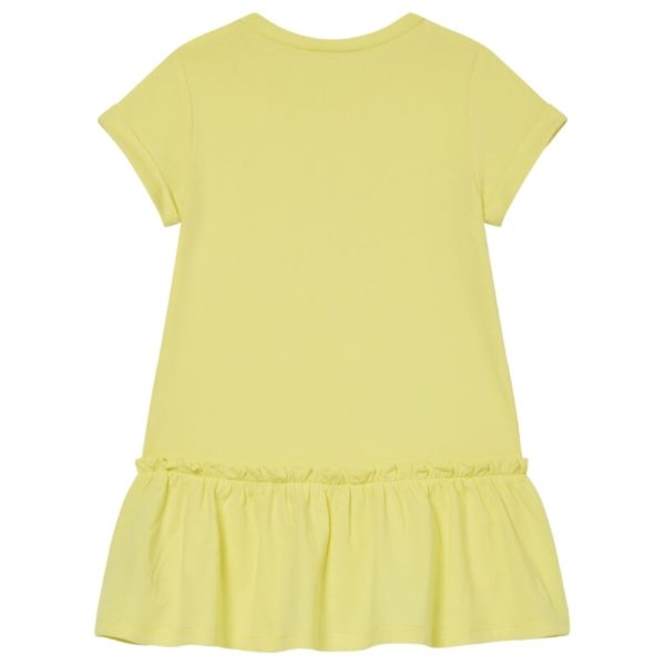 bambina_abbigliamento_abiti_liujo_ka6112js003p26_76321_9179_2_hd.jpg