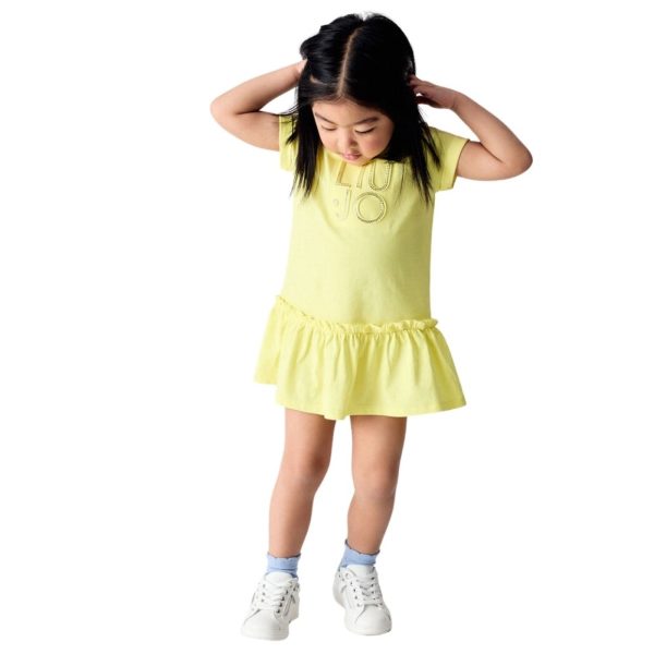 bambina_abbigliamento_abiti_liujo_ka6112js003p26_76321_9179_3_hd.jpg