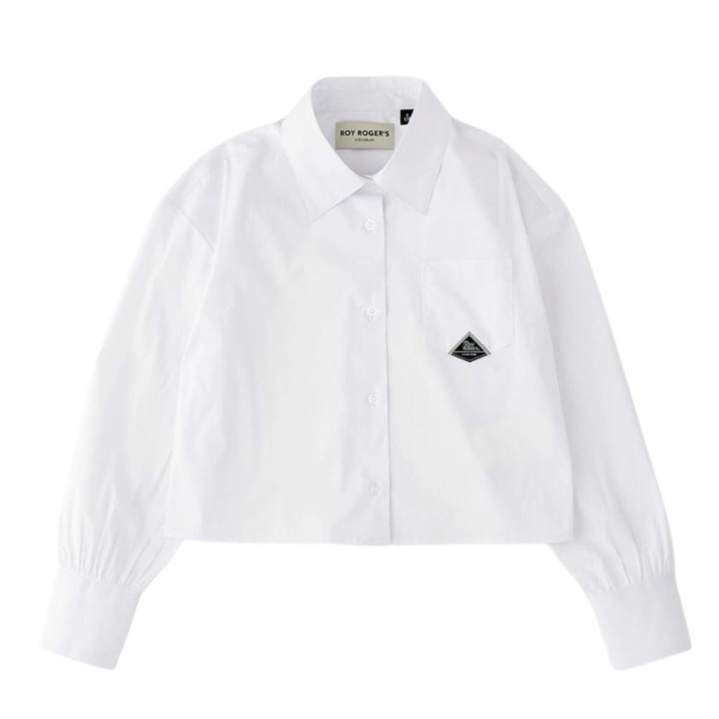 bambina_abbigliamento_camicie_royrogerskids_rg195p26_95673_13243_1_hd.jpg