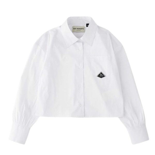 bambina_abbigliamento_camicie_royrogerskids_rg195p26_95673_13243_1_hd.jpg