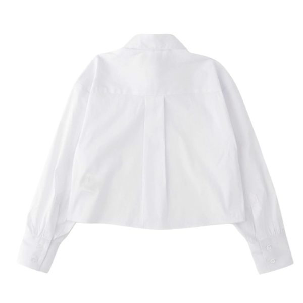 bambina_abbigliamento_camicie_royrogerskids_rg195p26_95673_13243_2_hd.jpg