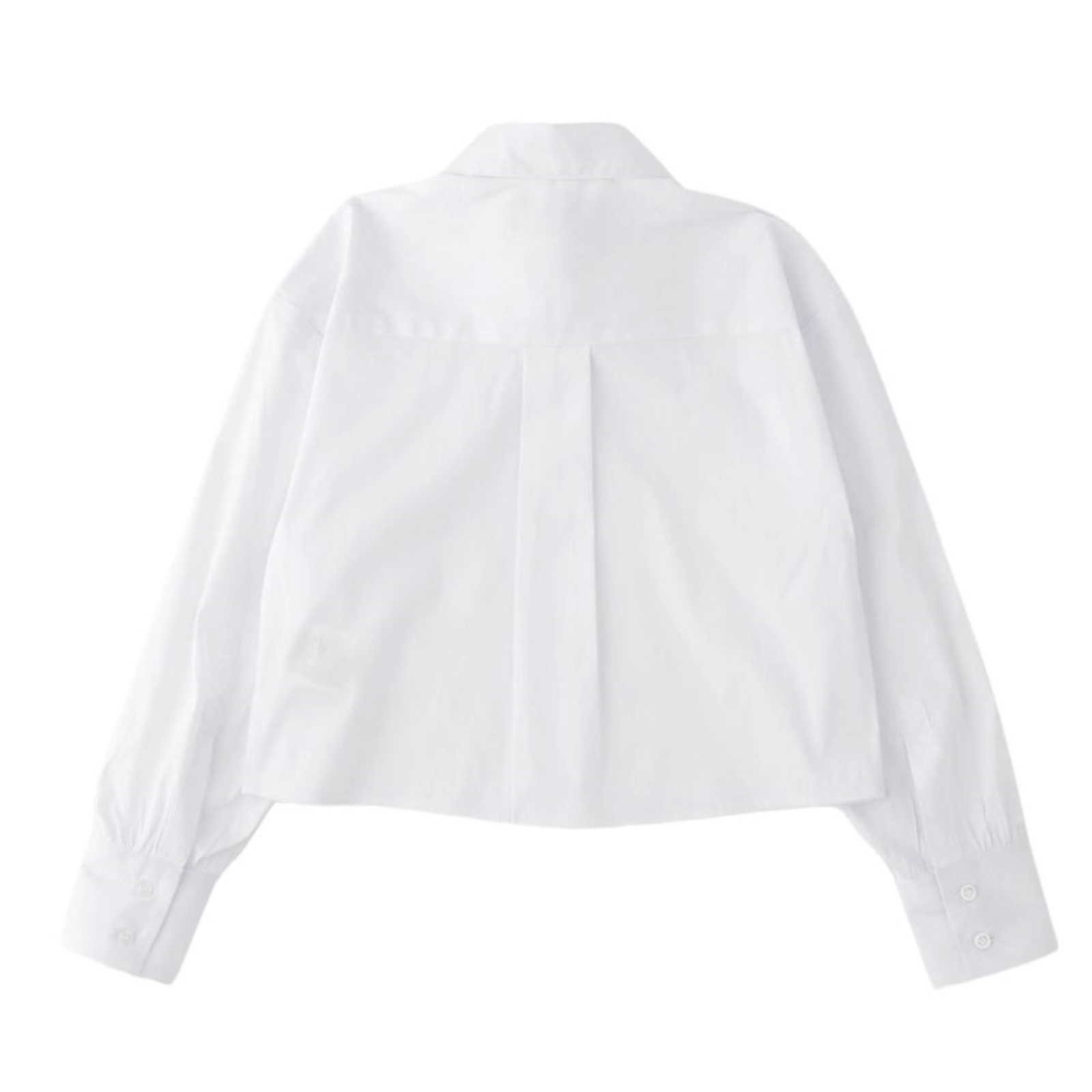 bambina_abbigliamento_camicie_royrogerskids_rg195p26_95673_13243_2_hd.jpg
