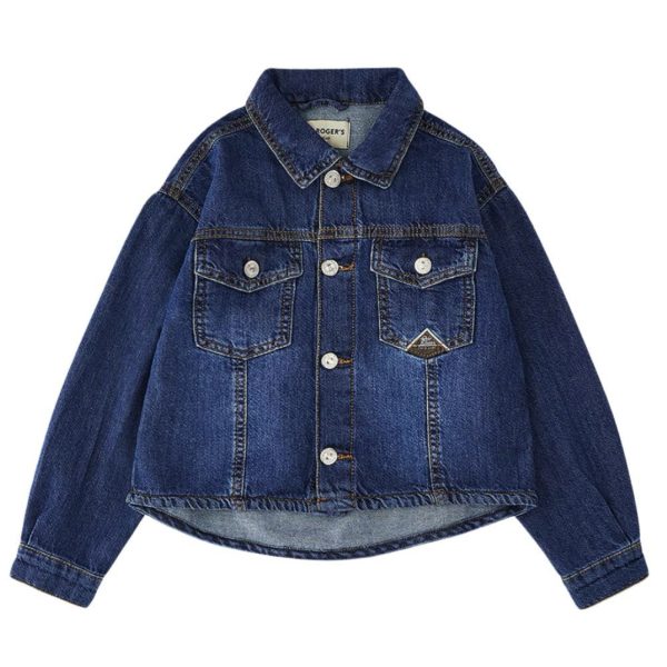 bambina_abbigliamento_camicie_royrogerskidz_rg183p26_95664_13424_1_hd.jpg