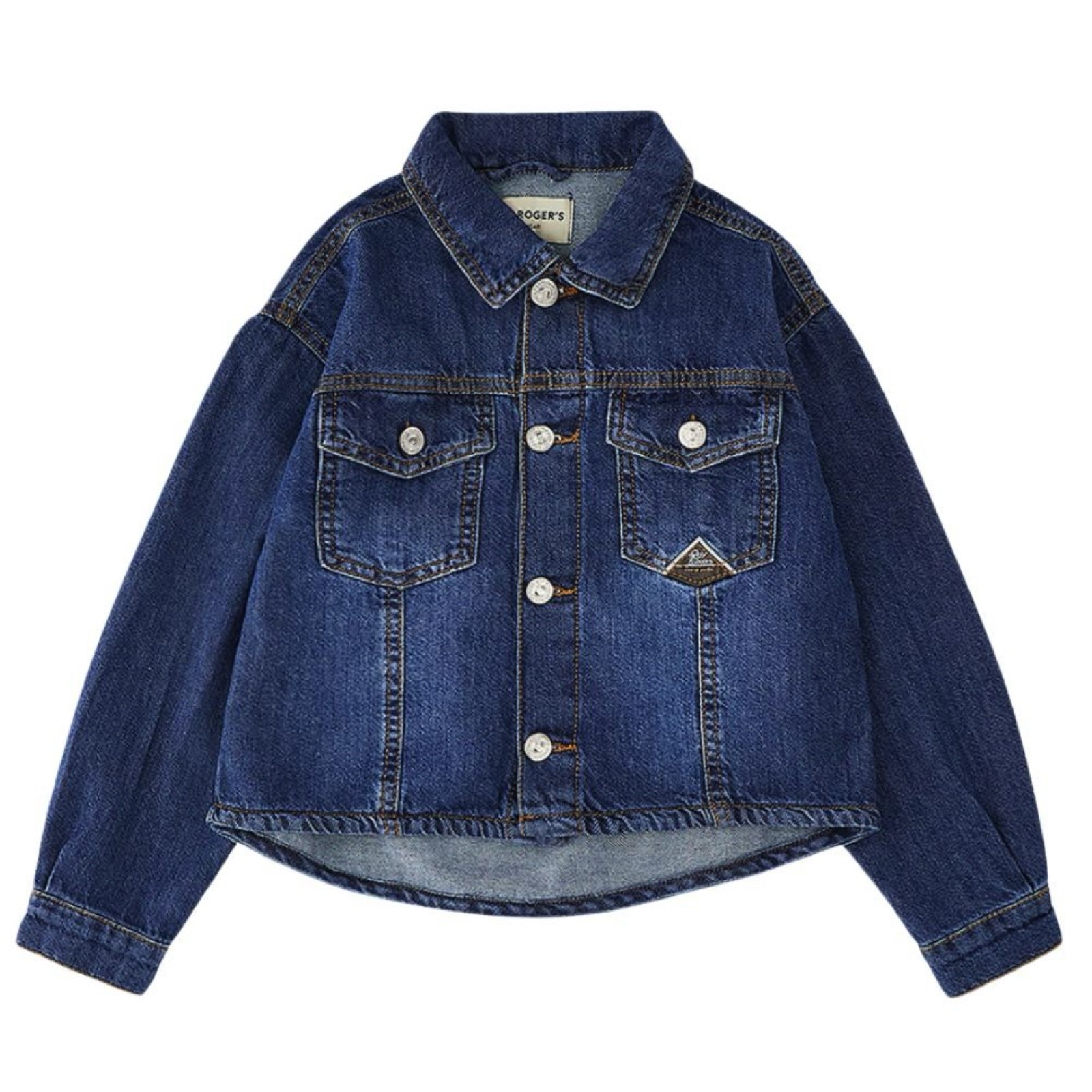 bambina_abbigliamento_camicie_royrogerskidz_rg183p26_95664_13424_1_hd.jpg