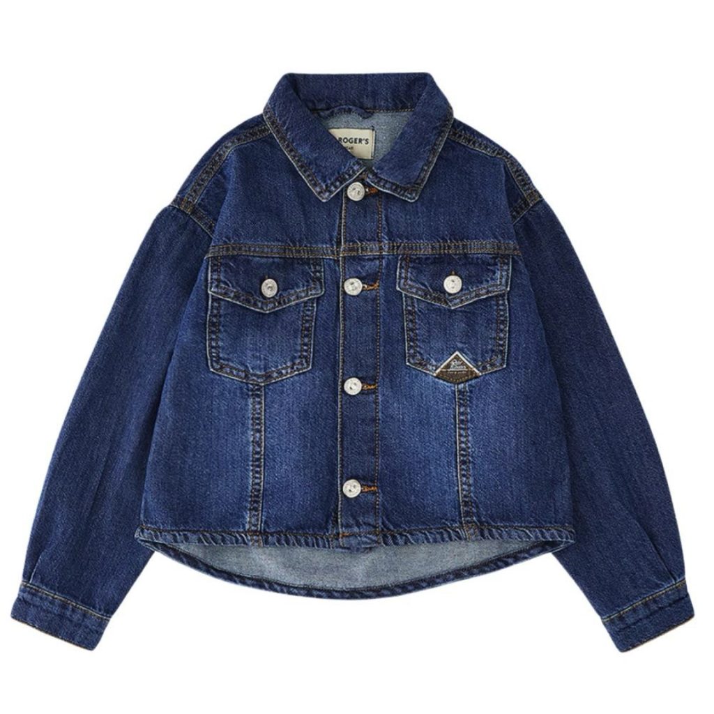 bambina_abbigliamento_camicie_royrogerskidz_rg183p26_95664_13424_1_hd.jpg