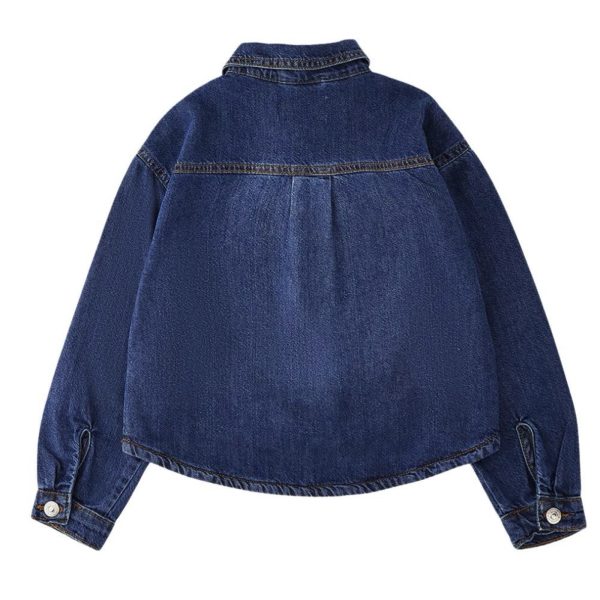 bambina_abbigliamento_camicie_royrogerskidz_rg183p26_95664_13424_2_hd.jpg