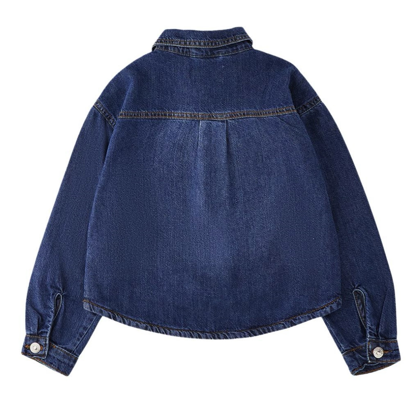 bambina_abbigliamento_camicie_royrogerskidz_rg183p26_95664_13424_2_hd.jpg
