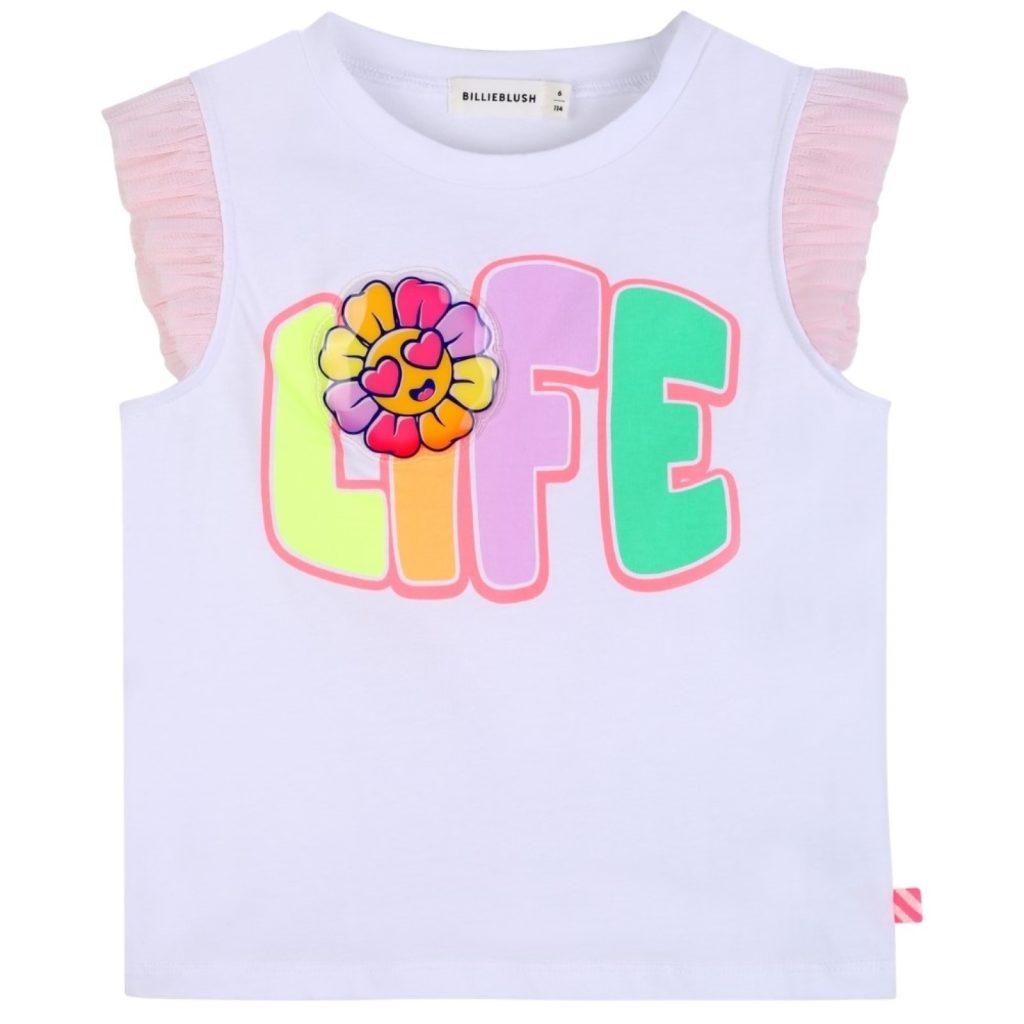 bambina_abbigliamento_canotte_billieblush_u21943p26_105206_9066_1_hd.jpg