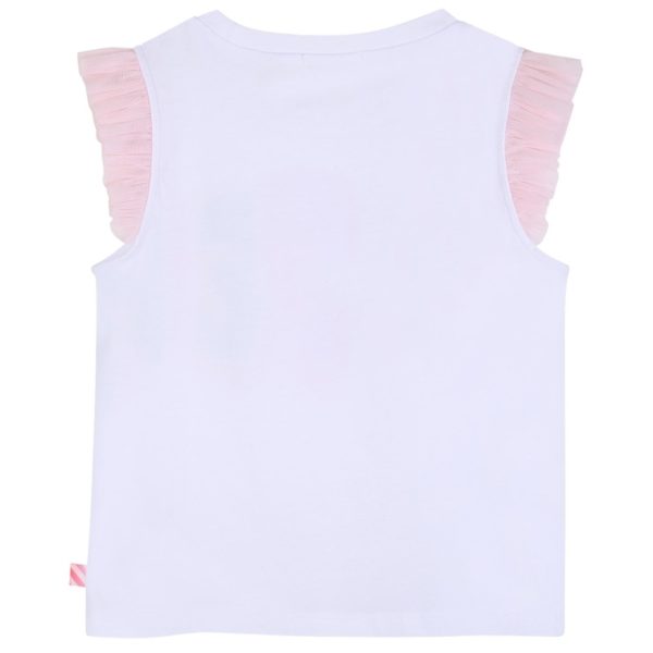 bambina_abbigliamento_canotte_billieblush_u21943p26_105206_9066_2_hd.jpg