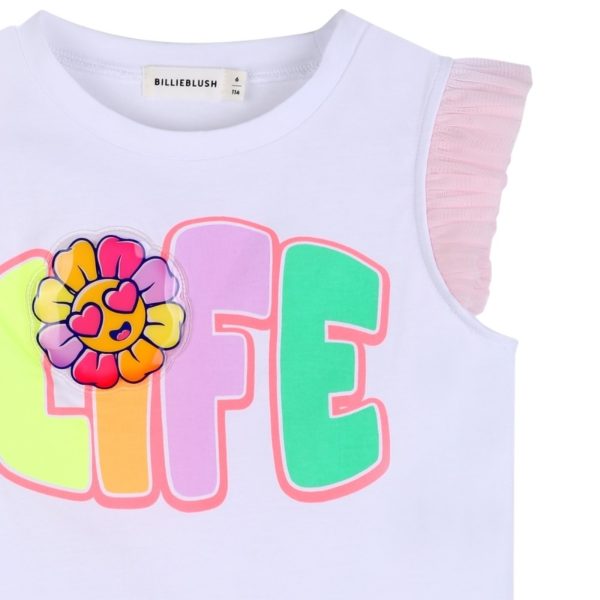 bambina_abbigliamento_canotte_billieblush_u21943p26_105206_9066_3_hd.jpg