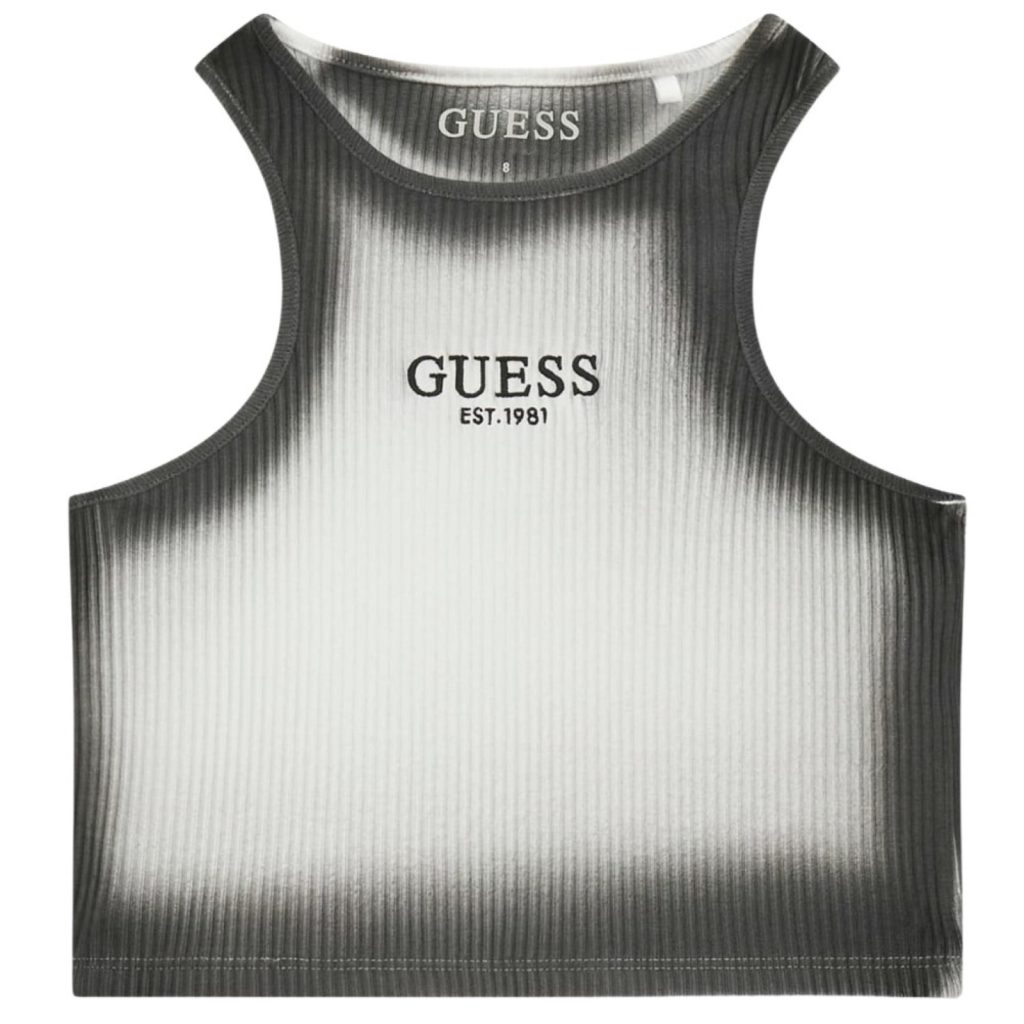bambina_abbigliamento_canotte_guess_j6gi22kcsk4p26_70285_624_1_hd.jpg