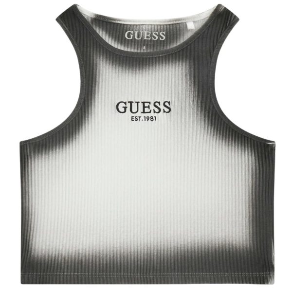 bambina_abbigliamento_canotte_guess_j6gi22kcsk4p26_70285_624_1_hd.jpg