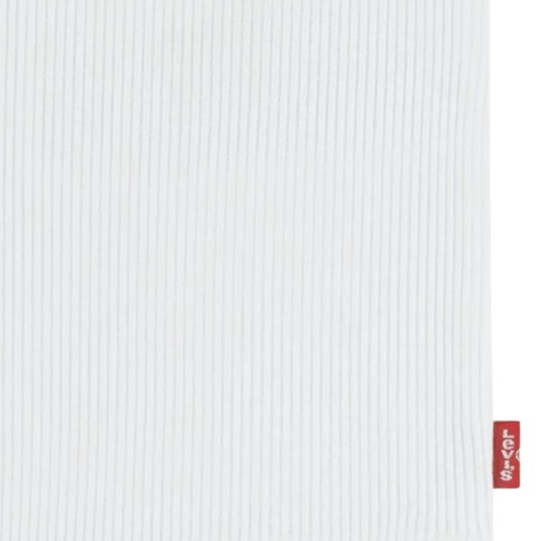 bambina_abbigliamento_canotte_leviskidz_nosmlk3ek116p26_117686_849_3_hd.jpg