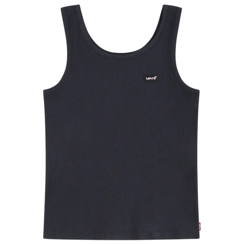 bambina_abbigliamento_canotte_leviskidz_nosmlk3ek116p26_117686_853_1_hd.jpg