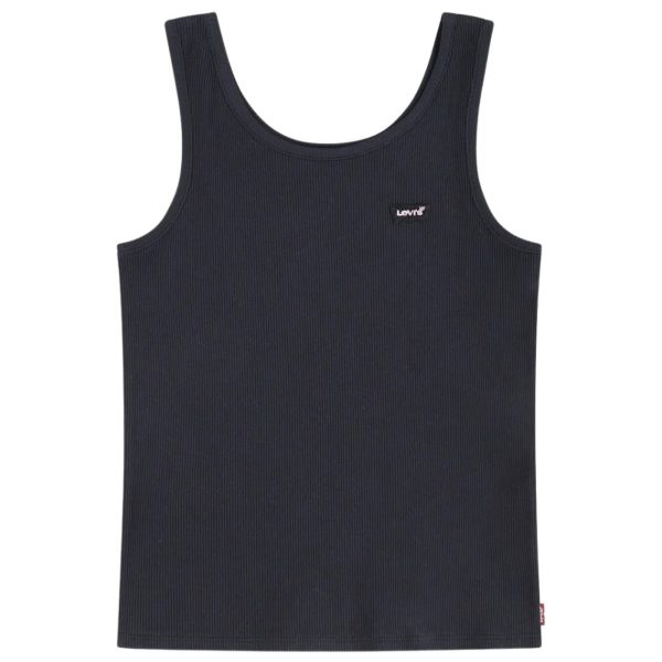 bambina_abbigliamento_canotte_leviskidz_nosmlk3ek116p26_117686_853_1_hd.jpg