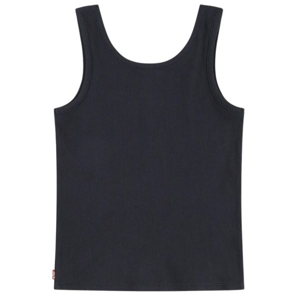bambina_abbigliamento_canotte_leviskidz_nosmlk3ek116p26_117686_853_2_hd.jpg